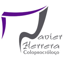 coloproctologo dr javier herrera ciudad de mexico