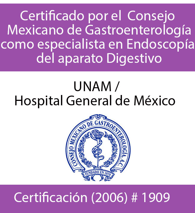COLOPROCTOLOGO DF CERTIFICADO HOME5