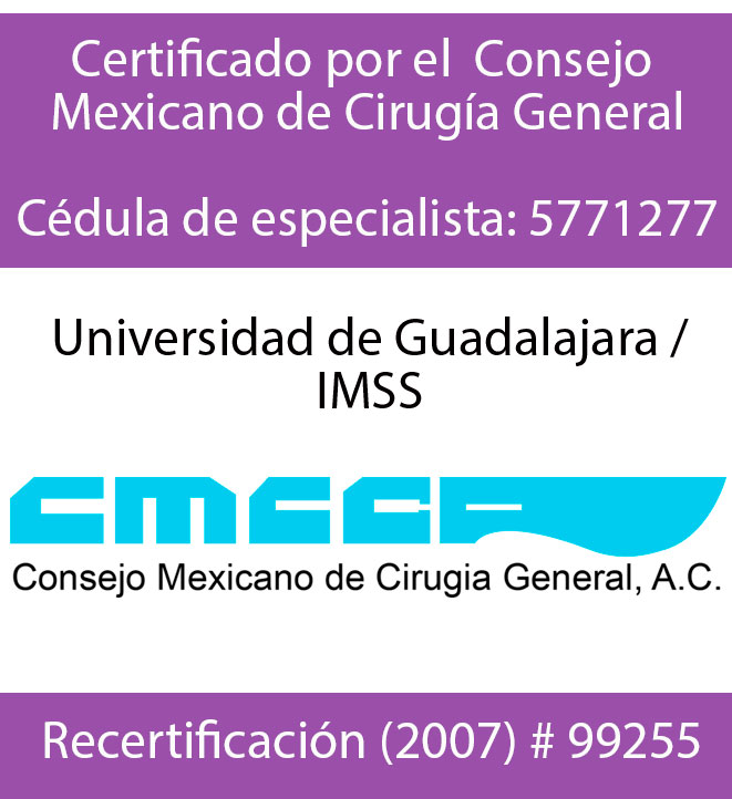 COLOPROCTOLOGO DF CERTIFICADO HOME6