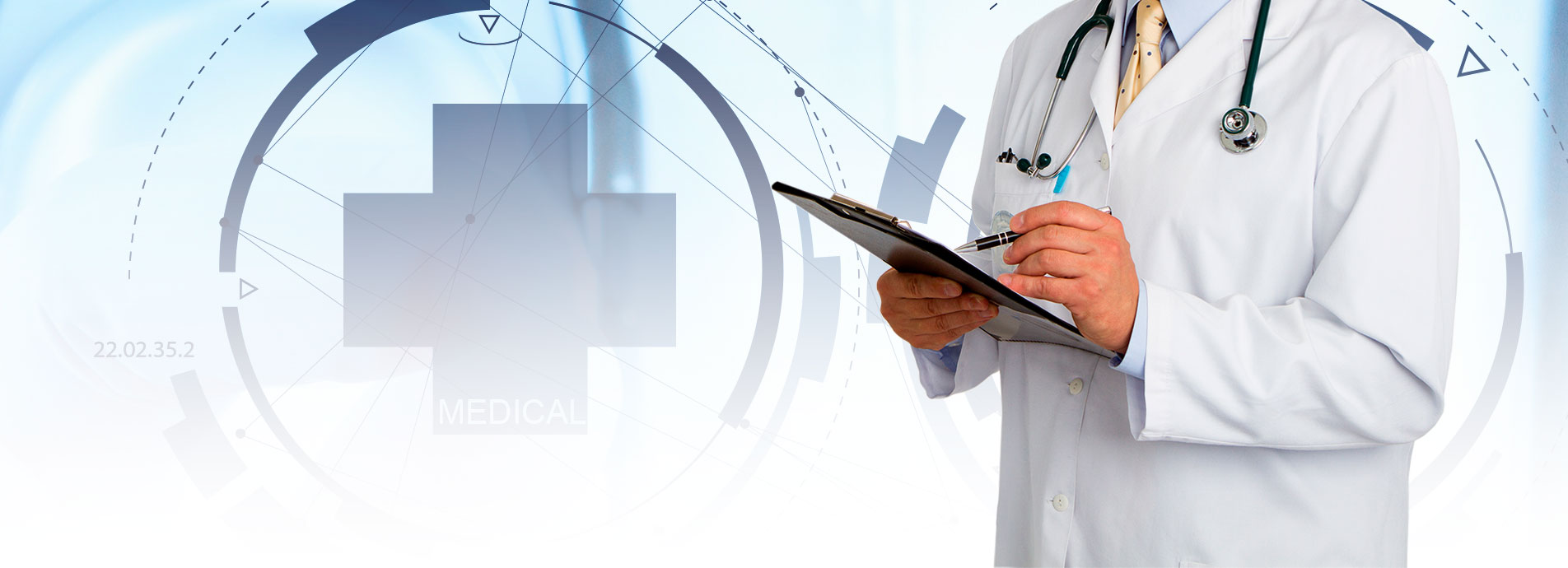 images/coloproctologo-df-cdmx.jpg