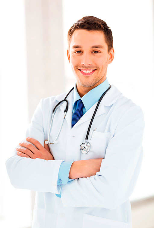 coloproctologo df dr javier herrera torres cdmx