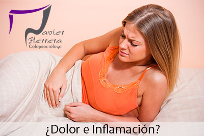 diagnostico y tratamiento de colitis en mexico df